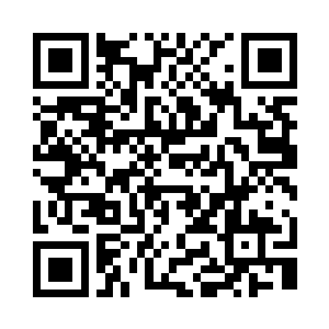 她若不是念及墨北林是朋友也会直接敲晕二维码生成
