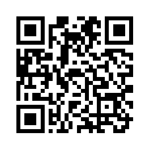 她蓦地握紧了池墨卿的手二维码生成