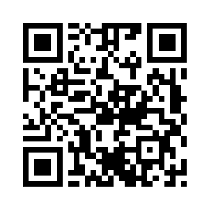 她虽不知什么时候绝色换主二维码生成