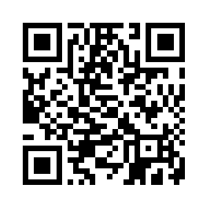 她虽然不是鼎鼎有名的仙子女侠二维码生成