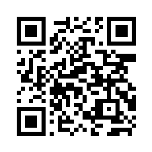 她虽然从没有对他动过情二维码生成