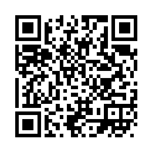 她虽然到了这个世界里有近四年了二维码生成