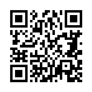 她虽然在白河谷地待的时间很短二维码生成