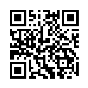 她虽然手里握着不少的权利二维码生成