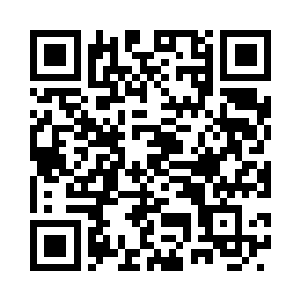 她虽然没面对面的教育过几个小皇子二维码生成