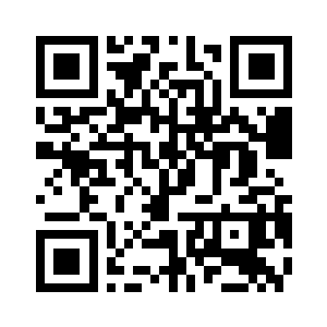 她表现出来的就是什么样的二维码生成