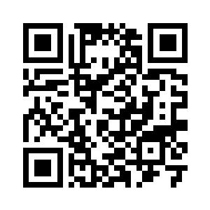 她被挪到了那样明显的地方二维码生成