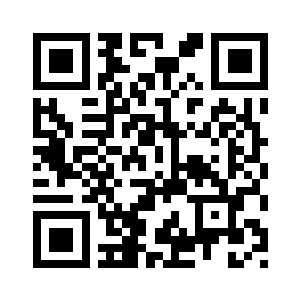 她被秦景宴狠狠地按下去二维码生成