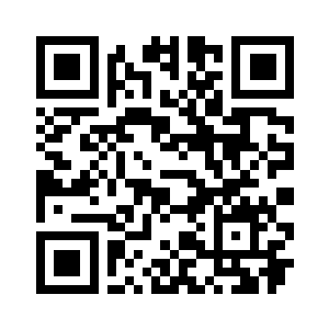 她要以真正的实力赢来第一二维码生成