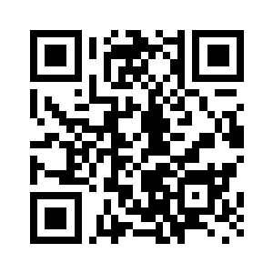 她要在女儿面前展现自己的实力二维码生成