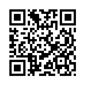 她要如何努力才能走得出去呢二维码生成