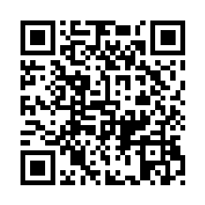 她要故意从自己最在乎的细节入手二维码生成