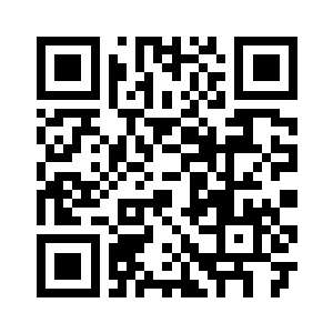 她要是真怀孕了也挺好玩的二维码生成