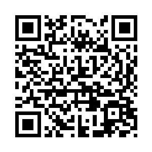 她要是经常发照片铁定红透半边天二维码生成