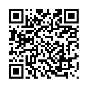 她要萧家世世代代都没有幸福可言二维码生成