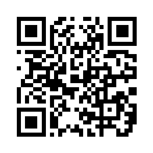 她见到你一定不会给你好脸色的二维码生成