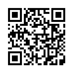 她觉得今天真是特别糟糕的一天二维码生成