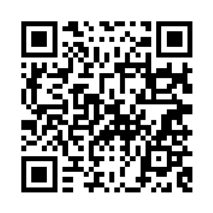 她觉得他就是一时想起孤独的过去二维码生成