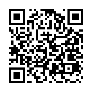 她觉得她本来能做一个虔诚的佛家俗家弟子二维码生成