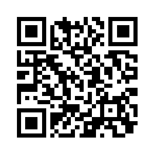 她觉得梅子凌欠她爷爷一条命二维码生成