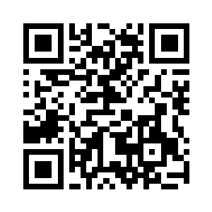 她觉得楚家人也许会认可楚枫二维码生成