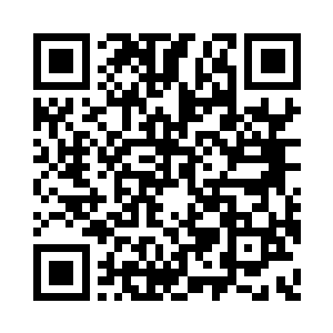 她觉得的确他和钟池春这间房的条件不错二维码生成