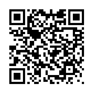 她觉得自己幸福得都不要不要的了二维码生成