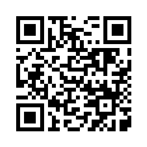 她觉得自己快要熬不下去了二维码生成