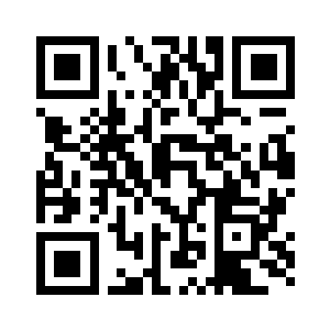 她觉得自己的头嗡嗡作响二维码生成