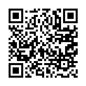 她觉得自己简直不能理解苏幕遮此刻的反应二维码生成