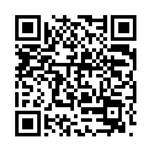 她觉得这般终日困守在四房院子里的日子二维码生成