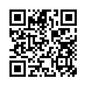 她解恨的摸摸还有点疼的头顶二维码生成