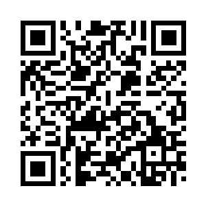 她计划把周小燕介绍给她的姐妹们二维码生成