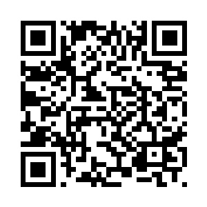 她认为只有体会过这种感受的自己二维码生成