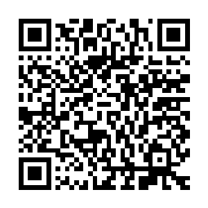 她认为殷蔓蔓前期没有拿出来这个证据已经是在偏向常雨泽了二维码生成