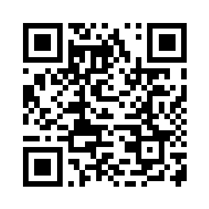 她认为这样可以多气气夏天二维码生成