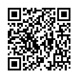 她讨厌曹一凡拿一个死去的孩子来作践二维码生成