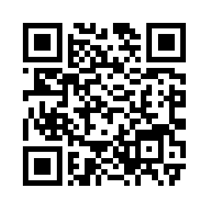 她让荣师父委托拍卖行的朋友二维码生成