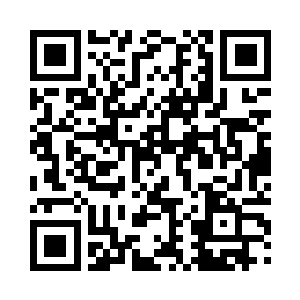 她让hater们suckit的那一段我看了好多遍二维码生成