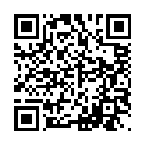 她记得邪风是被镇压在冥界的十八层地狱的二维码生成