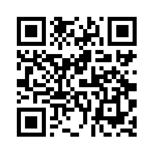 她话没说完就被杨晨打断二维码生成