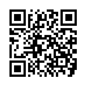 她该去看看太子到底要搞什么了二维码生成