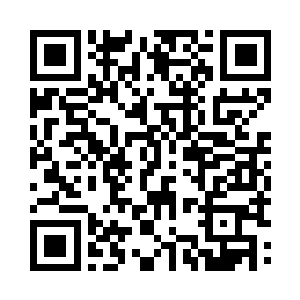 她误以为是聂云故意接近她而施展的手段二维码生成