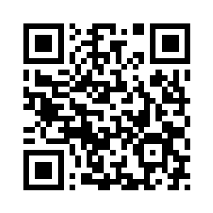 她说不定也会去相信二维码生成