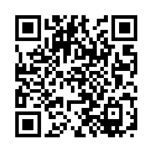 她说不定会把你妈当初骂她的话都骂你一遍二维码生成