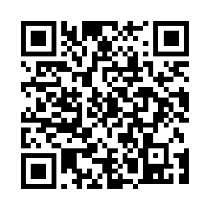 她说不忍心让你再从销售顾问做起二维码生成