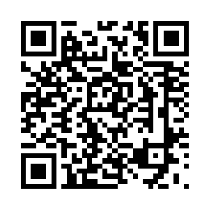 她说你改好结局可以请你去她家做客二维码生成