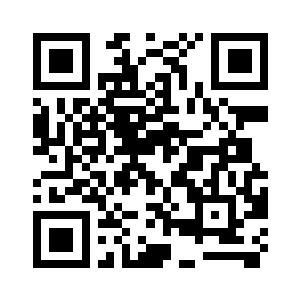 她说多了赵蒿反而会厌烦二维码生成