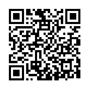 她说她是以前骑自行车的时候给弄破了二维码生成