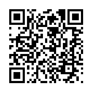 她说她有个朋友要来燕京住一段时间二维码生成